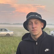 ���������� �����������, ���� ����� ����������, 22 ����, ������������ ��� ������