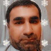  ,   , 46 ,   ,   , 