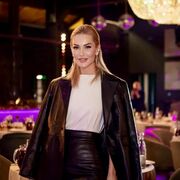 ���������� ������, ���� ������� �������, 39 ���, ������������ ��� ����� � ���������, c�������� ���������