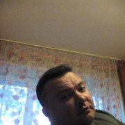 ���������� ������, ���� ������� ��������, 48 ���, ������������ ��� ����� � ���������, c�������� ���������