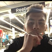  ,   Artur, 28 ,   ,   , c , 