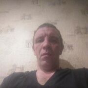  ,  , 36