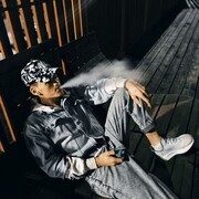 ���������� ������, ���� ����� �����, 23 ����, ������������ ��� ������, ����� � ���������, c�������� ���������