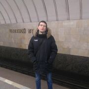 ���������� ������, ���� ������� �������, 36 ���, ������������ ��� ������, ����� � ���������