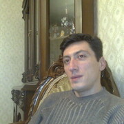  ,   , 42 ,   ,   , c , 