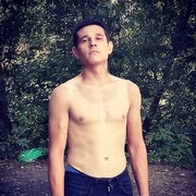 ���������� �����������, ���� ������� ������, 30 ���, ������������ ��� ������, ����� � ���������