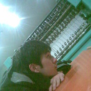  ,   SHOX, 35 ,   ,   , c 