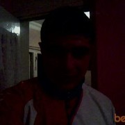  ,  Vle, 29