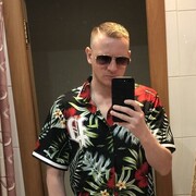  ,   , 40 ,   ,   , c 