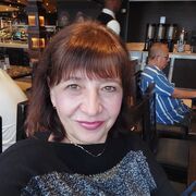  ,   , 58 ,     , c 