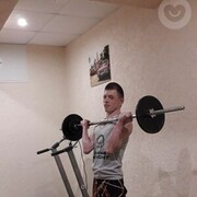 ���������� ������������, ���� ������� ����������, 37 ���, ������������ ��� ������, ����� � ���������, c�������� ���������, ���������