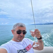  -,   Vuqar, 40 ,   ,   
