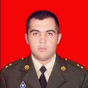  ,   Elshad, 38 ,   ,   , c 