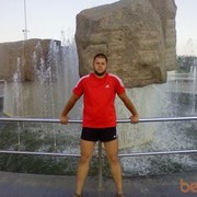  ,   Igor, 40 ,   ,   , c 