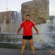  ,   Igor, 39 ,   ,   , c 