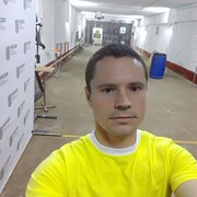  ,   , 35 ,   ,   , c , 
