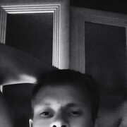 ���������� ���������, ���� ������� ���������, 39 ���, ������������ ��� ������, ����� � ���������