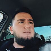  ,  , 25