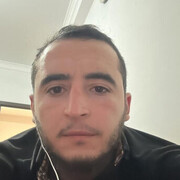  ,  , 25