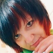  ,   , 40 ,   ,   , c , 