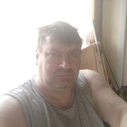  ,  Sergejs, 50