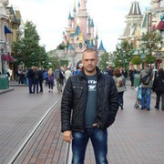 ���������� ������, ���� ������� Aleksandr, 45 ���, ������������ ��� ����� � ���������, c�������� ���������