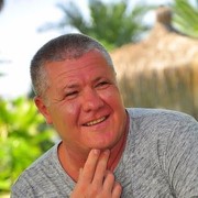  ,   , 59 ,   