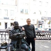 ���������� �����, ���� ������� �����, 40 ���, ������������ ��� ������, ����� � ���������, c�������� ���������