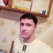 ���������� �����������-��-�����, ���� ������� Poncho, 33 ����, ������������ ��� ������, ����� � ���������