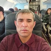 ���������� ����������, ���� ������� �����, 44 ����, ������������ ��� ������, ����� � ���������