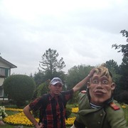 ���������� �������, ���� ������� Alex, 39 ���, ������������ ��� ������, ����� � ���������, c�������� ���������