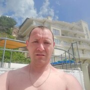  --,   , 45 ,   c 