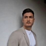 ,   Murolom, 33 ,   ,   