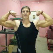 ���������� ���������, ���� ������� ���������, 32 ����, ������������ ��� ������, ����� � ���������, c�������� ���������