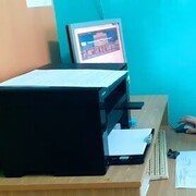 ���������� ������, ���� ������� ��������, 34 ����, ������������ ��� ����� � ���������, c�������� ���������