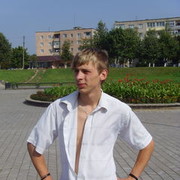 ���������� ������, ���� ������� Foks, 35 ���, ������������ ��� ����� � ���������, c�������� ���������