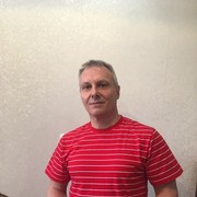   ,   , 62 ,   ,   , c 