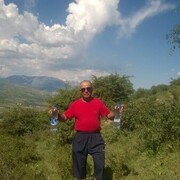  ,   , 51 ,   ,   