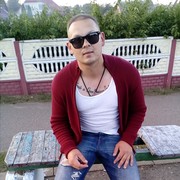  ,   , 38 ,   ,   , c 