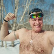 ���������� �������������-����������, ���� ������� ����, 56 ���, ������������ 