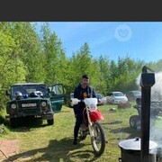 ���������� �������, ���� ������� ������, 34 ����, ������������ ��� ������, ����� � ���������, c�������� ���������