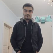 ���������� ���������, ������� Asad, 30