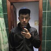  ,   , 24 ,     , c , 