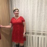  ,   , 55 ,   c 