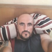 ���������� ������, ���� ������� �����, 41 ���, ������������ ��� ������, ����� � ���������