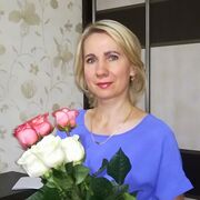  ,   , 53 ,   c 