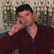  ,   Donskoi, 45 ,   ,   , c , 