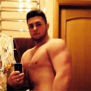 ���������� ������, ���� ������� ������, 31 ���, ������������ ��� ���������