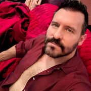  Frankfurt am Main,   Bernard, 40 ,   ,   , c 