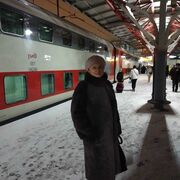 ���������� ������, ���� ������� ����, 53 ����, ������������ ��� ���������